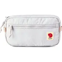 Fjällräven Riñonera High Coast