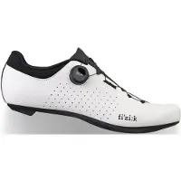 Fizik Zapatillas De Carretera Vento Omna R5