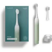 Be Lucent Cepillo De Dientes Eléctrico Prism
