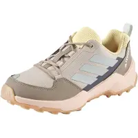 Adidas - Kid's Terrex AX4R - Zapatillas multideporte size 40, beige