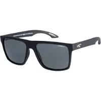 O'Neill Gafas De Sol Polarizadas On Convair 2.0 104p