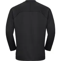Jack Wolfskin Camiseta De Manga Larga Daily Ease
