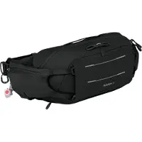 Osprey Riñonera Raven 4l