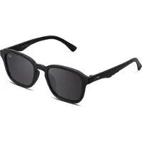 Twig Gafas de sol 'Koons' negro