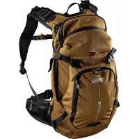 Leatt Mochila De Hidratación Mtb Xl 1.5