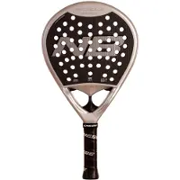 Enebe Pala De Pádel Suburban 3k