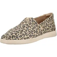 Toms - Women's Alpargata Plus - Zapatillas deportivas size 36,5, beige