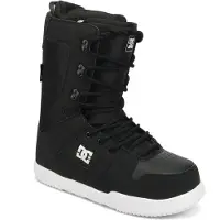 Dc-shoes Botas De Snowboard Phase