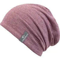 Chillouts Gorra 'Tiflis' baya