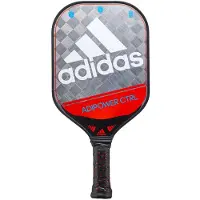 Adidas Pickleball Pala De Pickleball Pb Adipower Ctrl