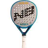 Enebe Pala De Pádel Space 2.0