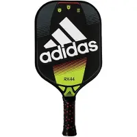 Adidas Pala De Pickleball 4x44