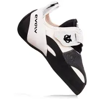 Evolv - Pies de gato - V6 LV Gray White para Mujer - Talla 38 - Blanco