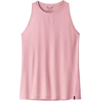 Patagonia - Women's Cap Cool Ultra Tank - Camiseta funcional size XS, fucsia