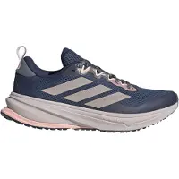 Adidas Zapatillas de running 'Supernova Rise ATR' azul