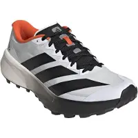 Adidas - Agravic 4 - Zapatillas de trail running size 42, gris