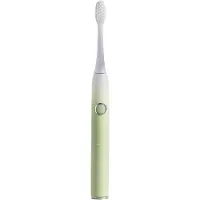 Be Lucent Cepillo De Dientes Eléctrico Spark