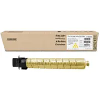 Ricoh Imaging Tóner Escriba C2500 Im 842312