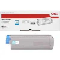 OKI Tóner C823dn/c823n/c833dn/c843dn 46471103