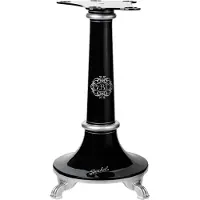 Berkel Soporte Para Cortafiambres B2