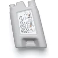 DJI Accesorio Para Aspiradora Romo P