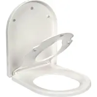 Fala 75472, Acero inoxidable, 1 unidad