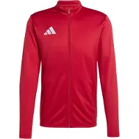 Adidas adidasChaqueta Entrada26 L Team Power Red 2 / White Hombre