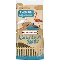 Versele-Laga Country's Best Floating Allround - 15 kg