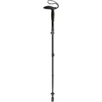 LEKI - Legend Series Micro - Bastón size 85-100 cm, naturalcarbon / copper ii