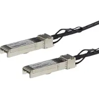 StarTech.com Transceptor Sfp+ Direct Attach 50 Cm