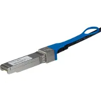 StarTech.com Cable Sfp+ Hp J9283b De Cobre Dac