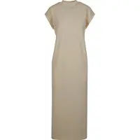 Urban Classics Vestido arena