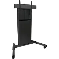 Chief Soporte Para Tv Xpa1ub