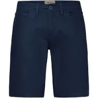 Blend Pantalón chino 'BHStipo' navy