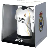 Banbo Toys Figura De Vini Jr Del Real Madrid