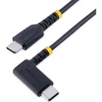 StarTech.com Cable Usb-c 1 M