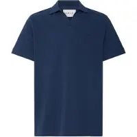Solid !Solid Camiseta ' SDBetova ' azul