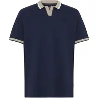 Blend Camiseta ' BHEvo ' azul oscuro