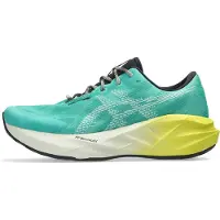 Asics Zapatillas Running Novablast 5 Tr