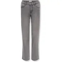 ONLY GIRLS Vaquero 'KOGBlair' gris denim