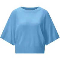 Rich & royal Jersey albaricique