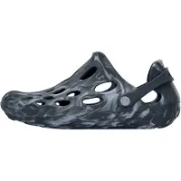 Merrell Zuecos HYDRO MOC mujer - Gris - 41