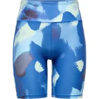 Only Play Pantalón deportivo 'ONPRya-2-Loa' crema / azul / azul claro / amarillo pastel