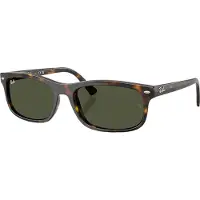 Ray-Ban - Gafas de sol - RB2224 Havana - Marrón