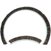 Bosch Accesorios Cepillo