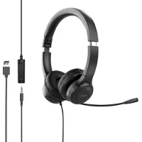 Acer Auriculares Office