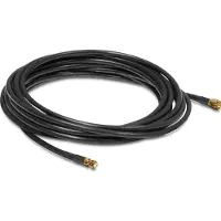 DeLOCK Cable De Antena 88444