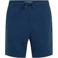 O'Neill Pantalón 'O'Riginals' azul oscuro
