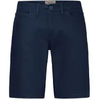 Blend Pantalón chino 'BHStipo' navy