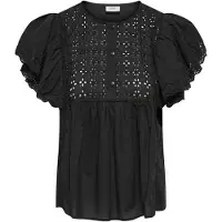 ONLY Blusa 'JDYSigga' marino